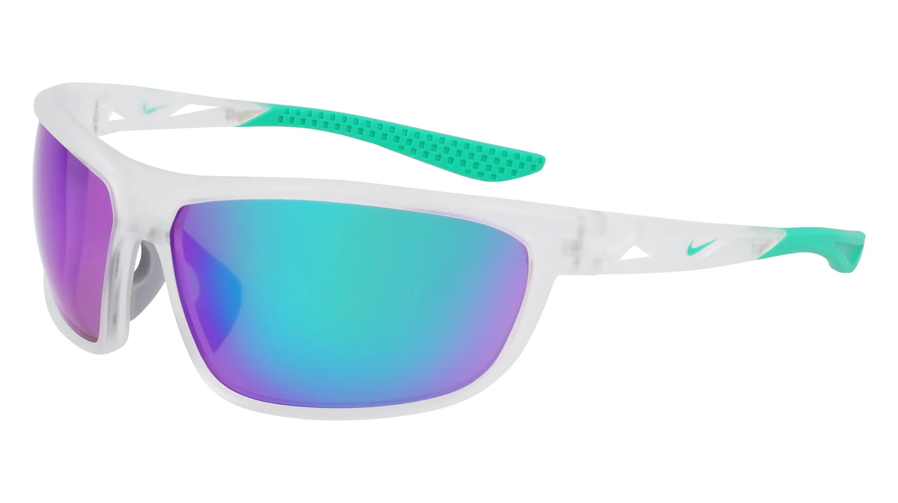 Nike Windtrack Run EV24003 - Image 7