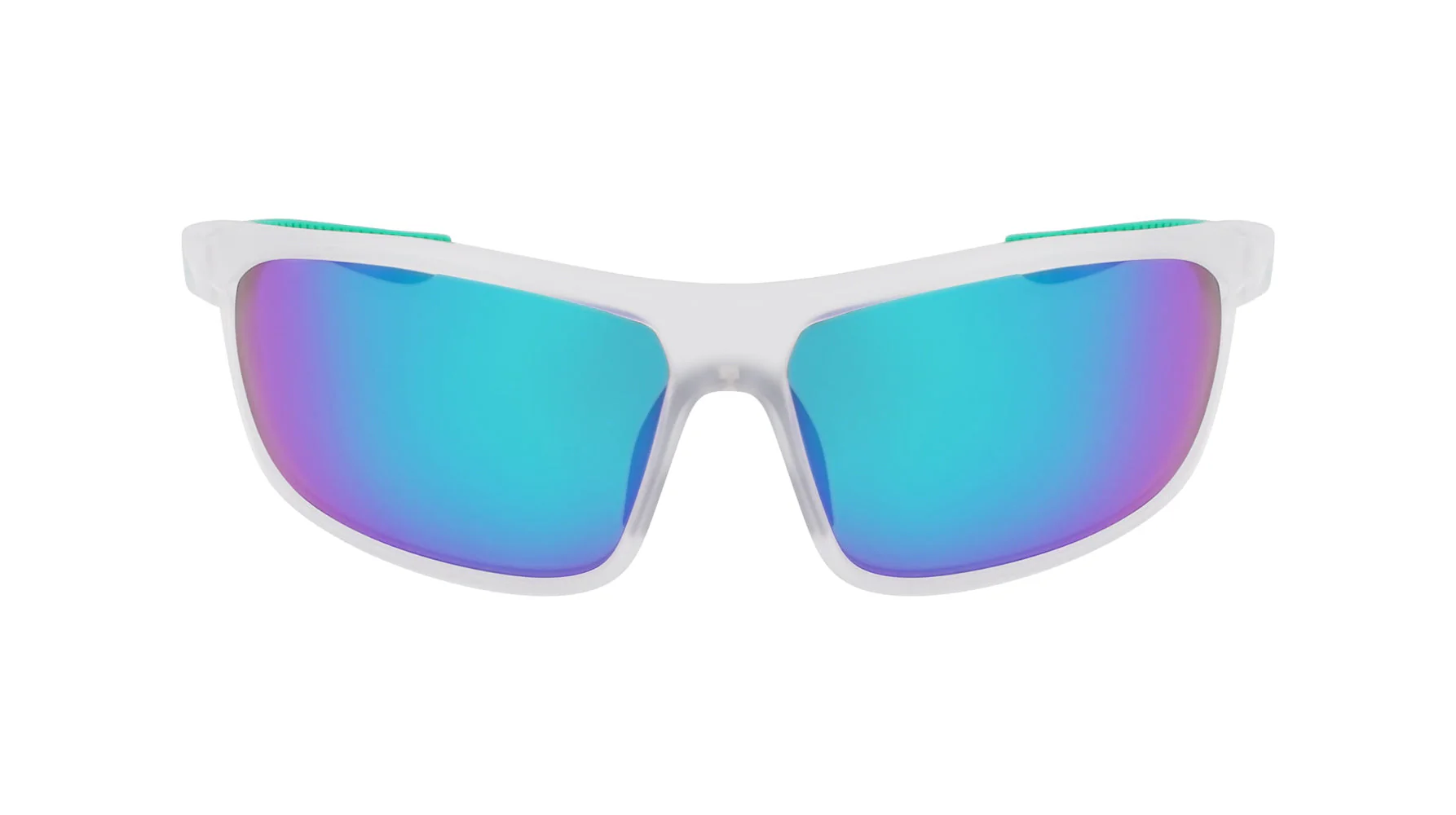 Nike Windtrack Run EV24003 - Image 8