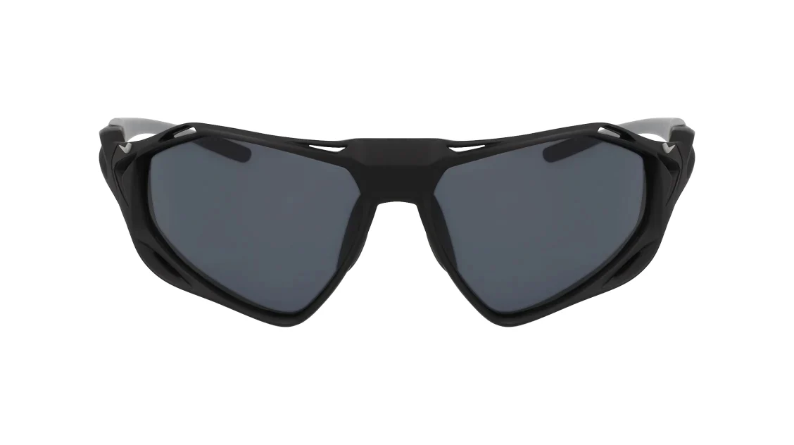 Nike Zeus Rise IF1120X - Image 2