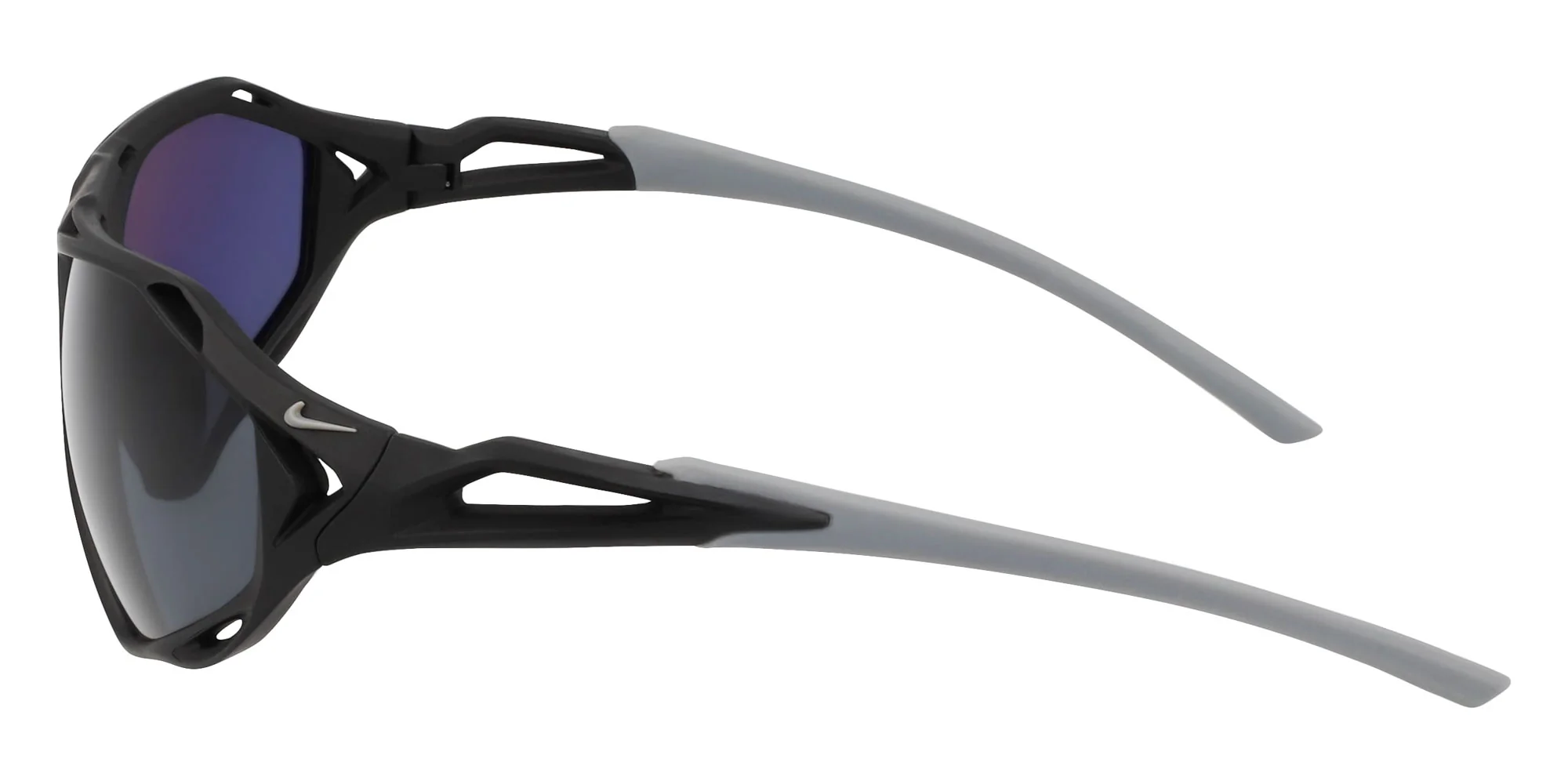 Nike Zeus Rise IF1120X - Image 3