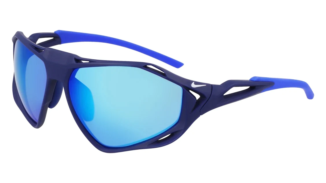 Nike Zeus Rise IF1120X - Image 4