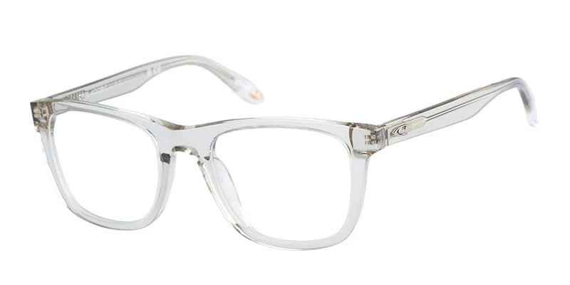 O'Neill ONB-4009