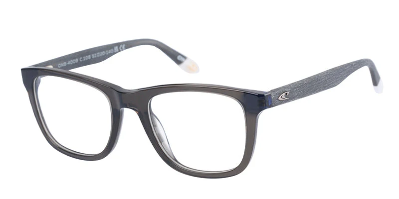 O'Neill ONB-4009 - Image 3