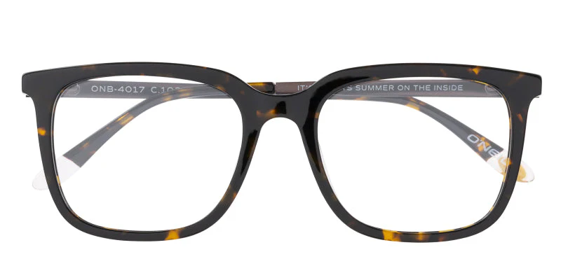 O'Neill ONB-4017 - Image 4