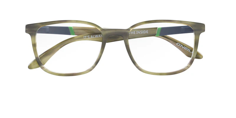 O'Neill ONO-4507 - Image 2