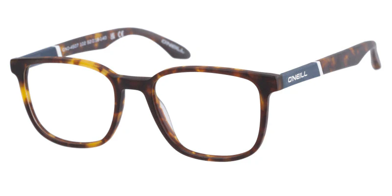 O'Neill ONO-4507 - Image 3