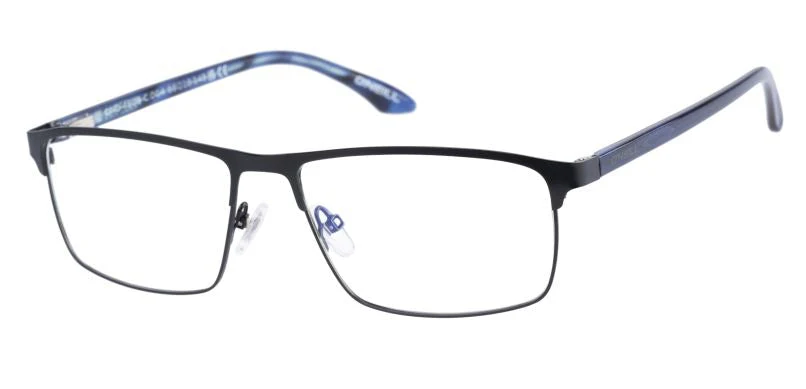 O'Neill ONO-4508