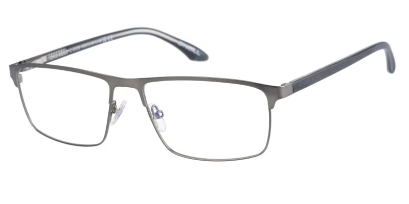 O'Neill ONO-4508 - Image 3