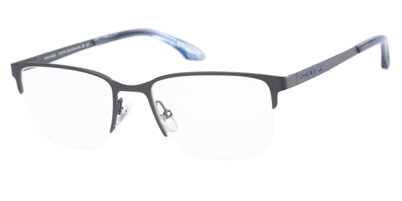 O'Neill ONO-4511 - Image 3