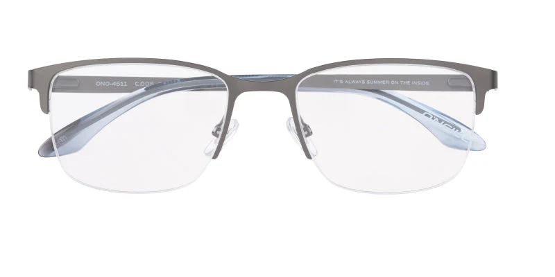 O'Neill ONO-4511 - Image 4