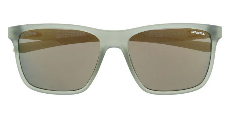 O'Neill ONS-9005 - Image 4