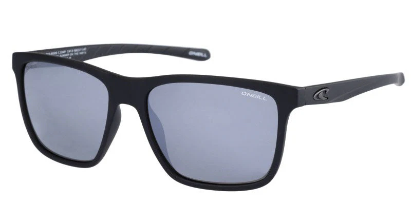 O'Neill ONS-9005 - Image 5