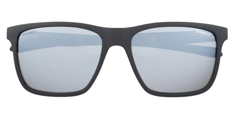 O'Neill ONS-9005 - Image 6