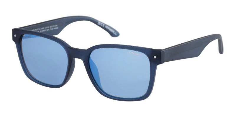 O'Neill ONS-9007 - Image 3