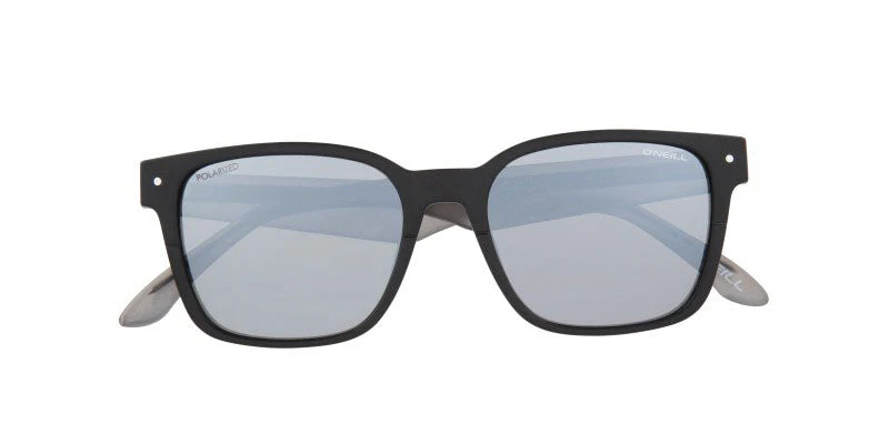 O'Neill ONS-9007 - Image 6