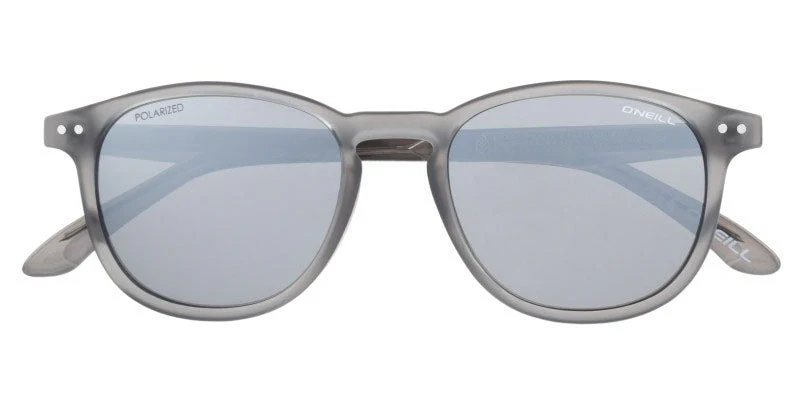 O'Neill ONS-9008 - Image 2