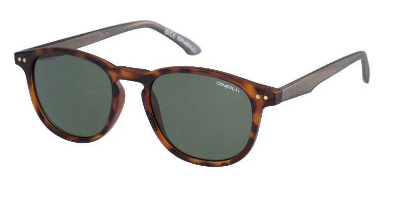 O'Neill ONS-9008 - Image 3