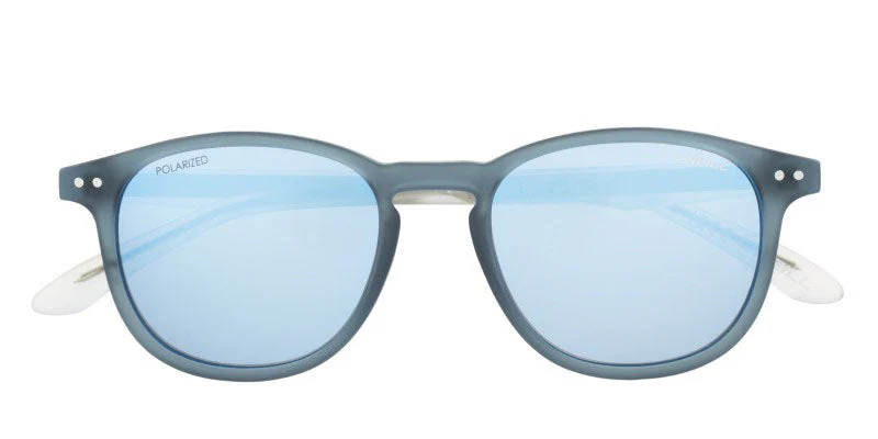 O'Neill ONS-9008 - Image 6