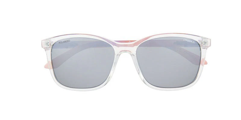 O'Neill ONS-9015 - Image 6