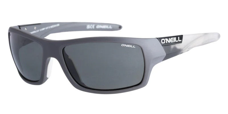 O'Neill ONS-BARREL2.0 - Image 3