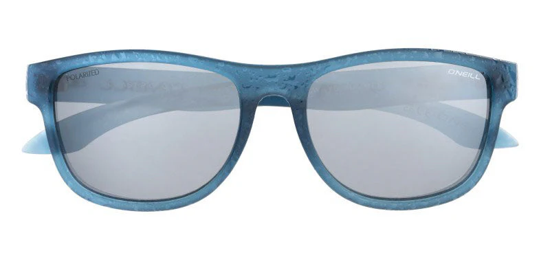 O'Neill ONS-COAST2.0 - Image 4
