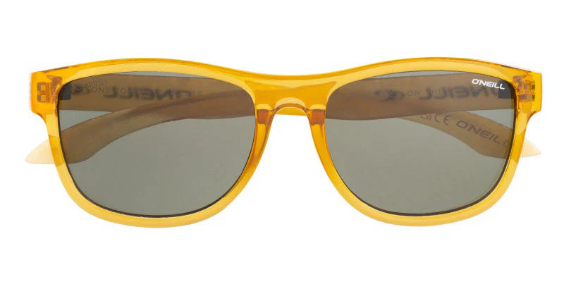 O'Neill ONS-COAST2.0 - Image 6