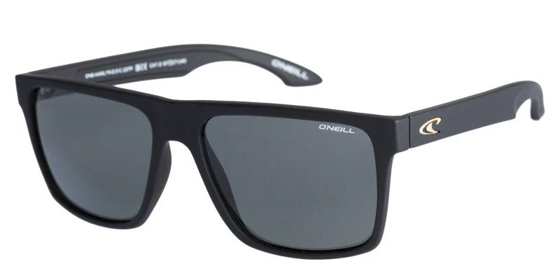 O'Neill ONS-HARLYN2.0 - Image 3