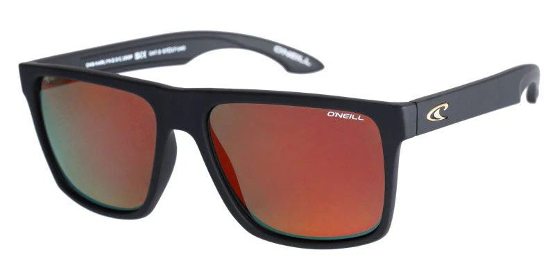 O'Neill ONS-HARLYN2.0 - Image 4