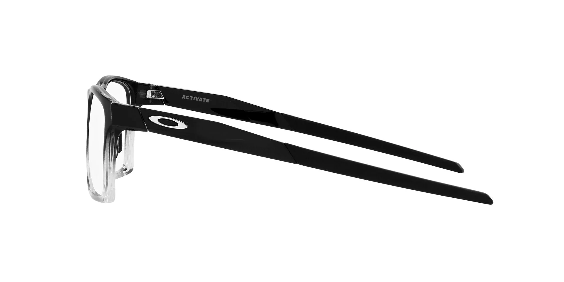 Oakley Activate OX8173 - Image 12