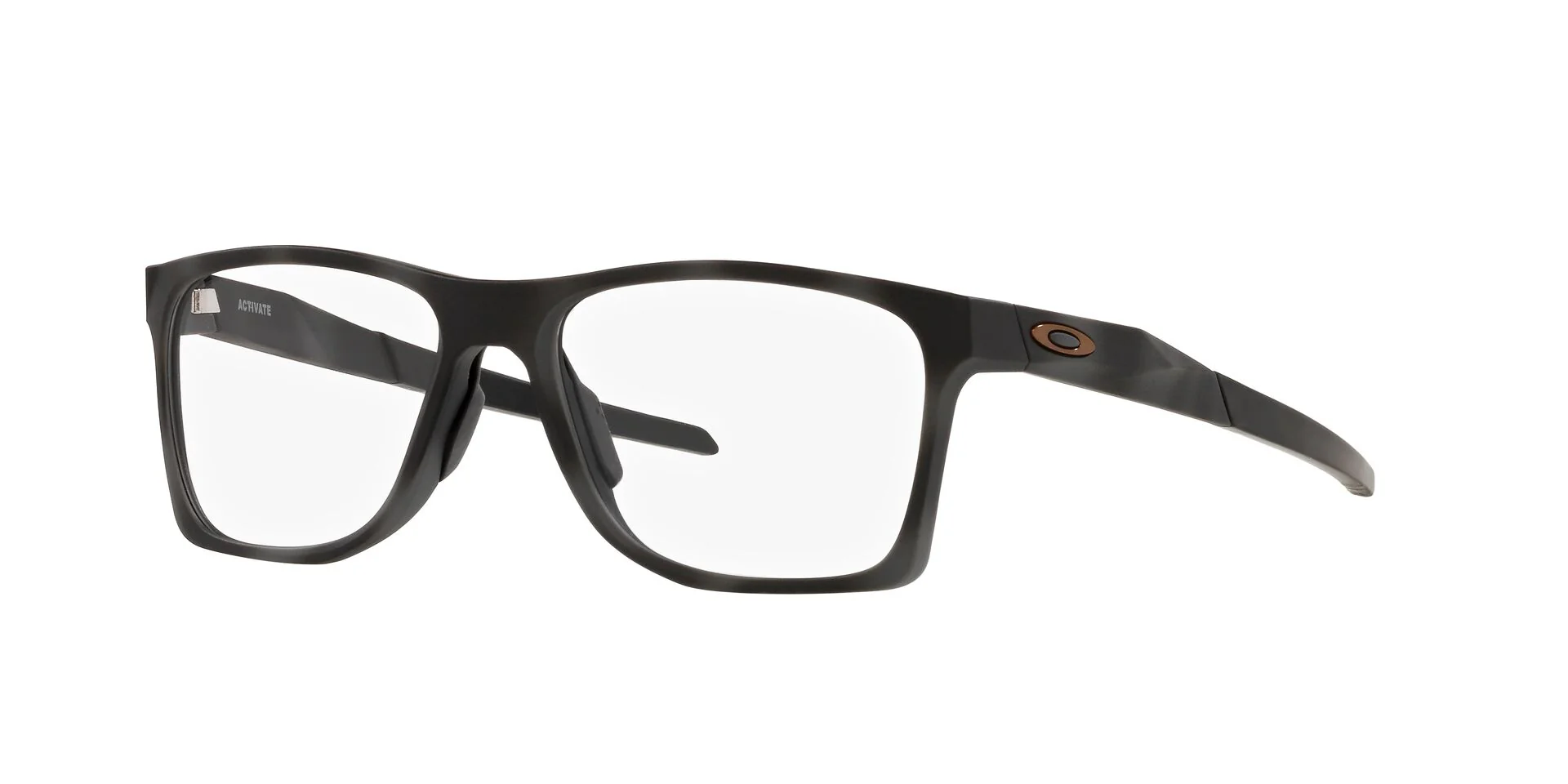 Oakley Activate OX8173 - Image 13