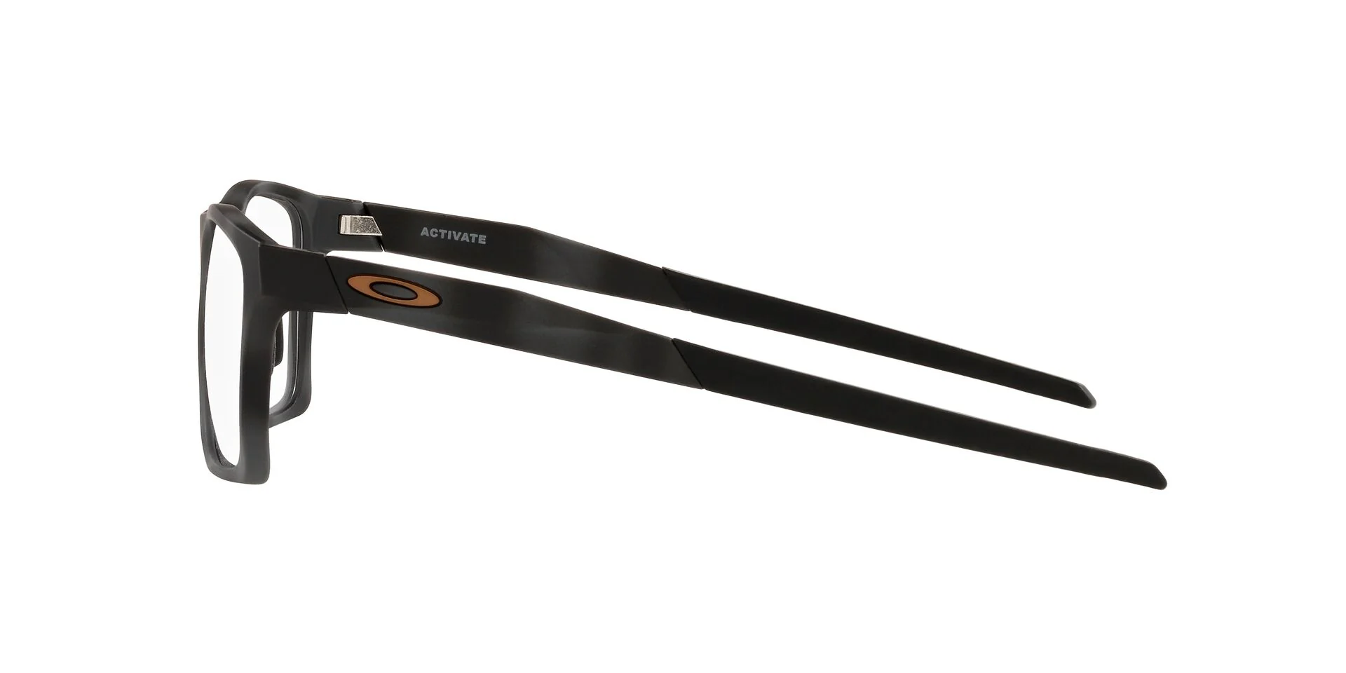 Oakley Activate OX8173 - Image 15