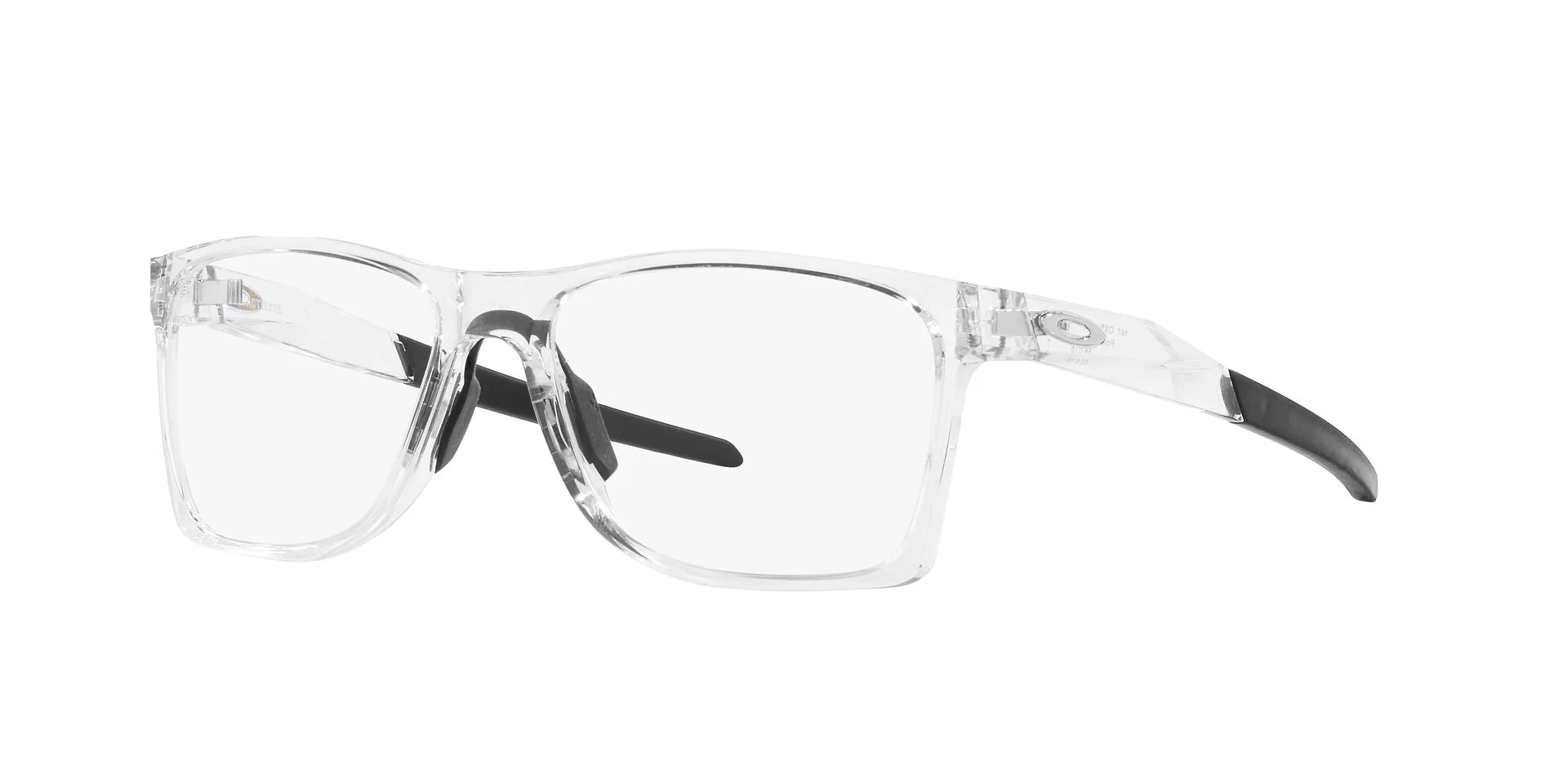 Oakley Activate OX8173 - Image 22