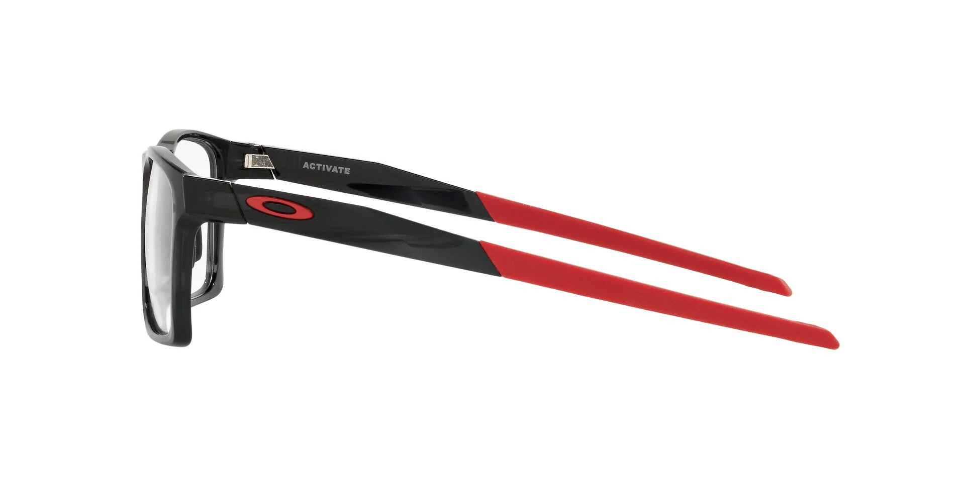 Oakley Activate OX8173 - Image 6