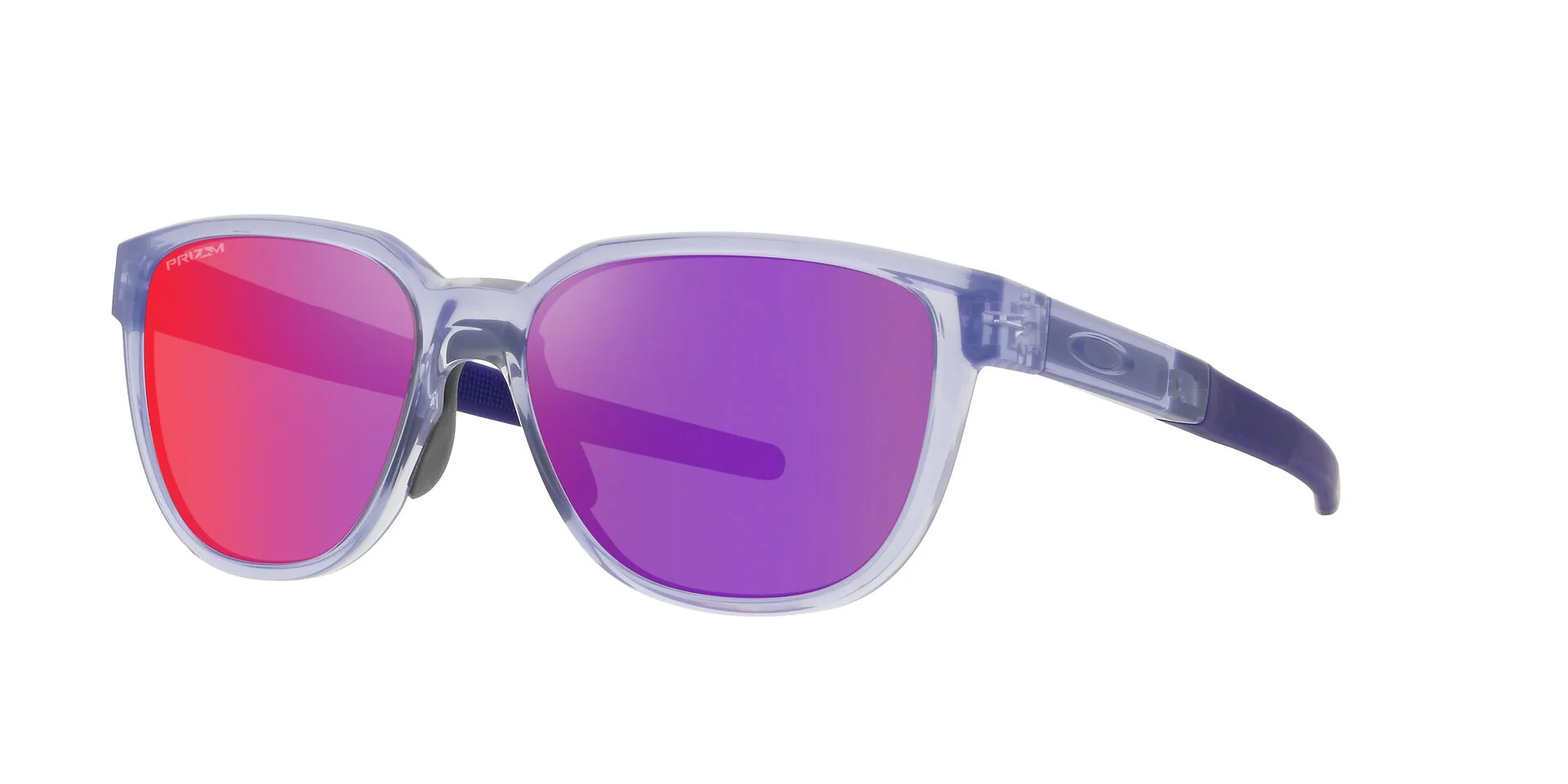 Oakley Actuator OO9250