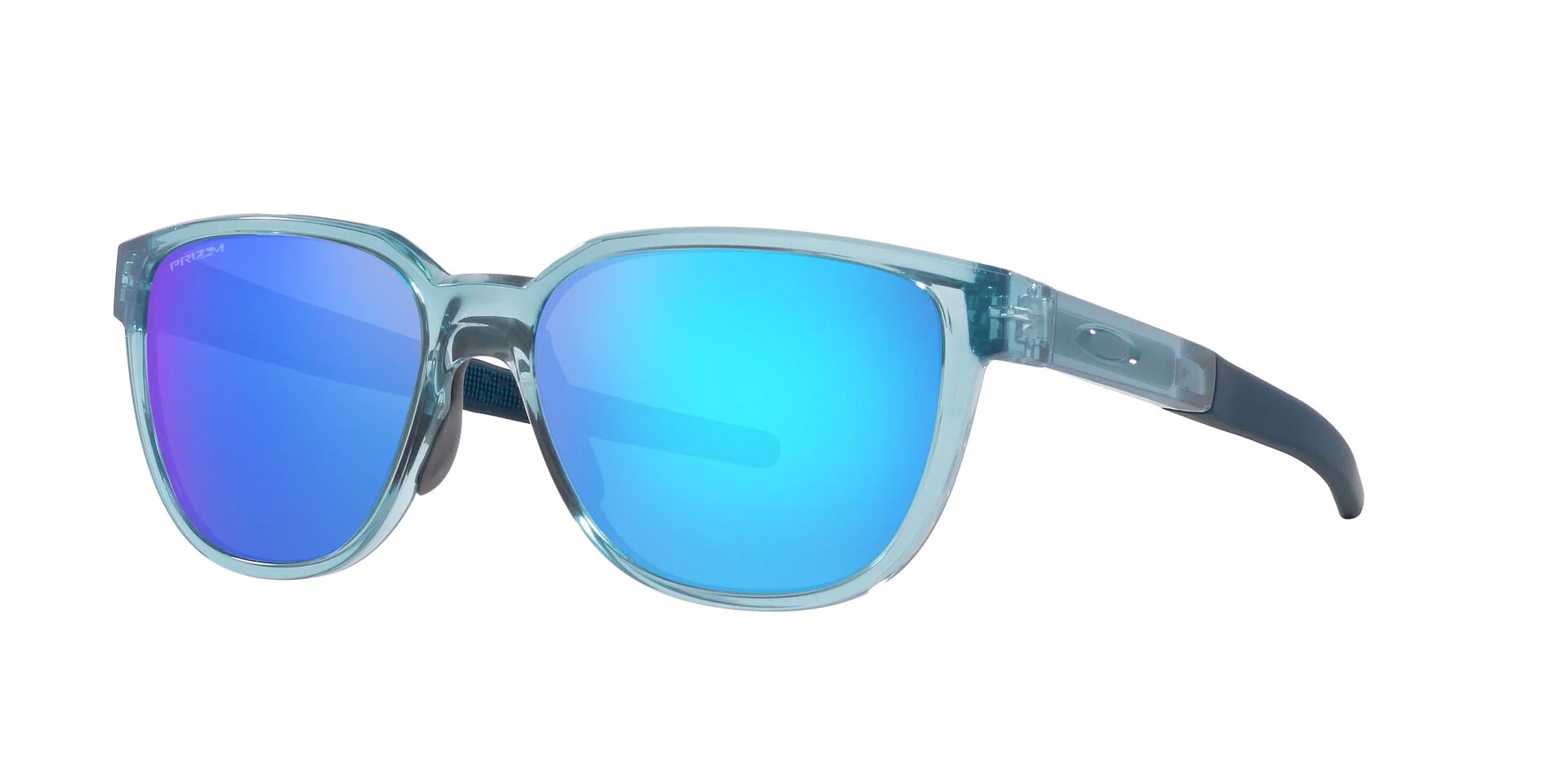 Oakley Actuator OO9250 - Image 19
