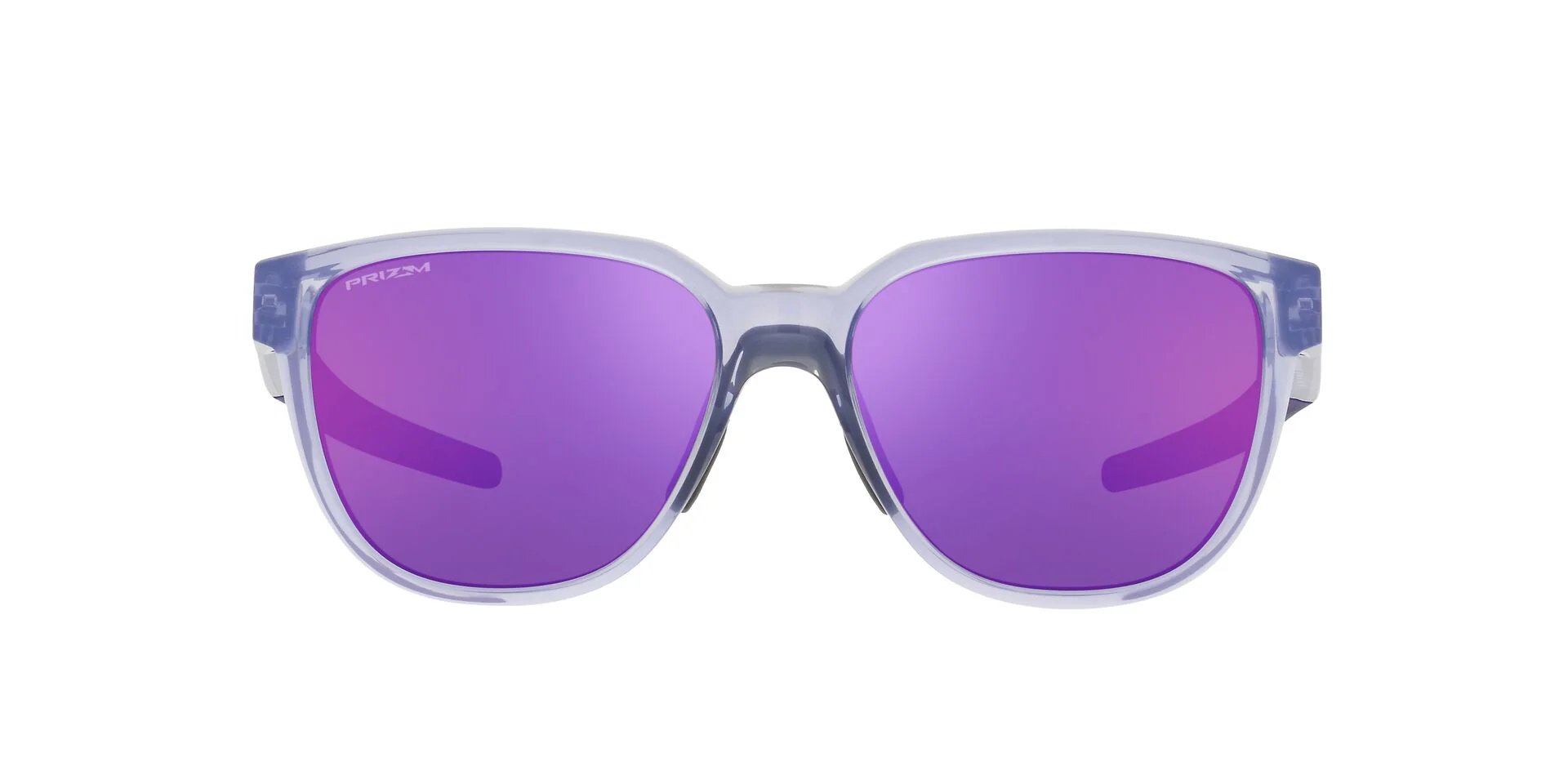 Oakley Actuator OO9250 - Image 2
