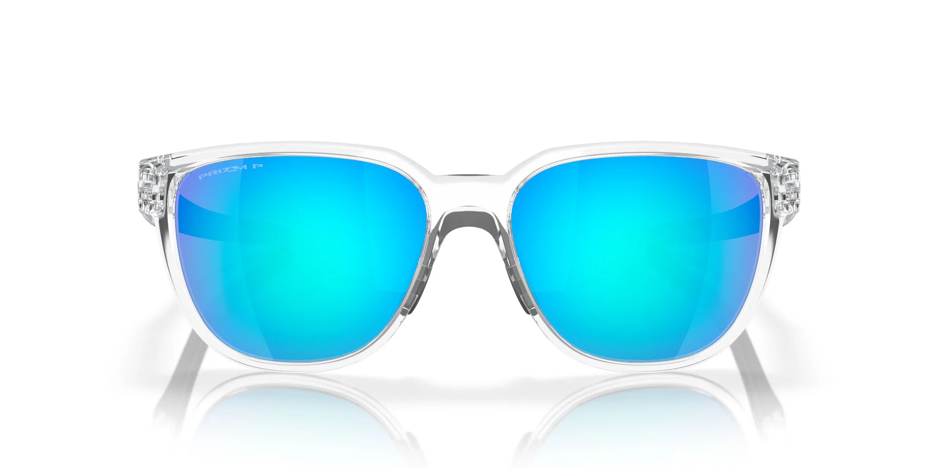 Oakley Actuator OO9250 - Image 23