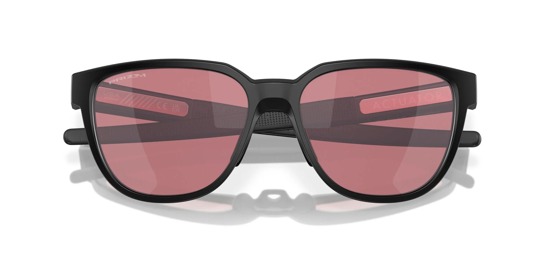 Oakley Actuator OO9250 - Image 33