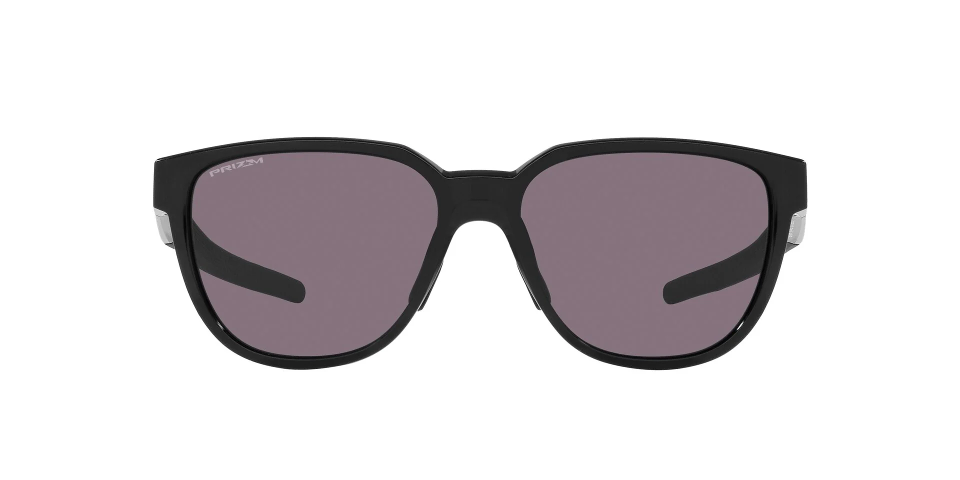 Oakley Actuator OO9250 - Image 5