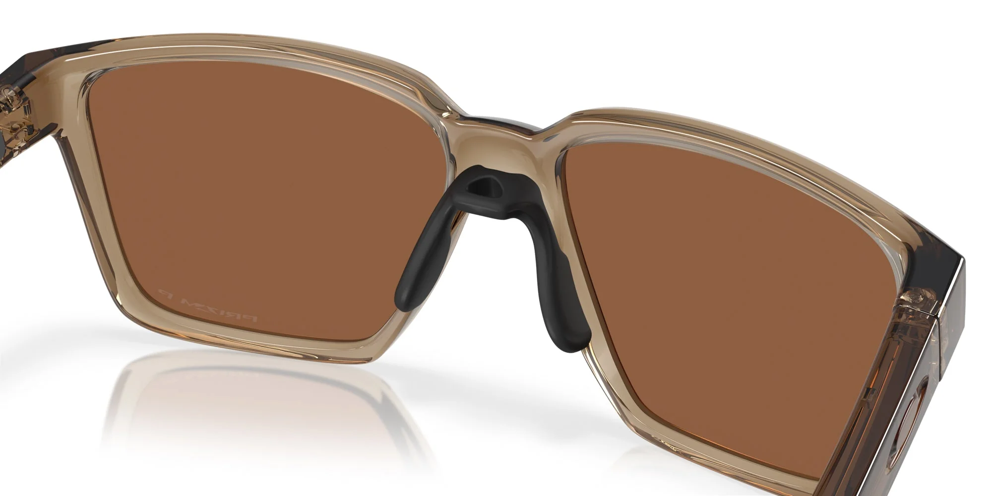 Oakley Actuator SQ OO9430 - Image 3