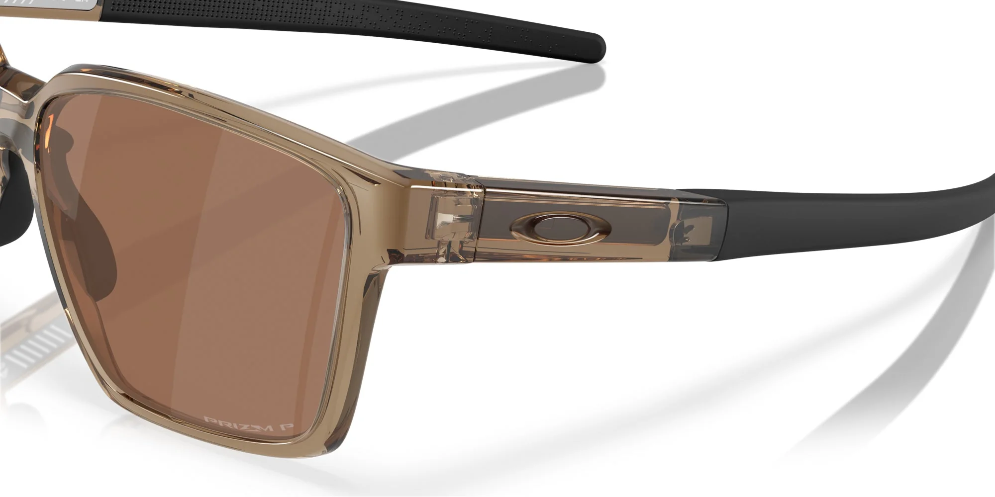 Oakley Actuator SQ OO9430 - Image 4