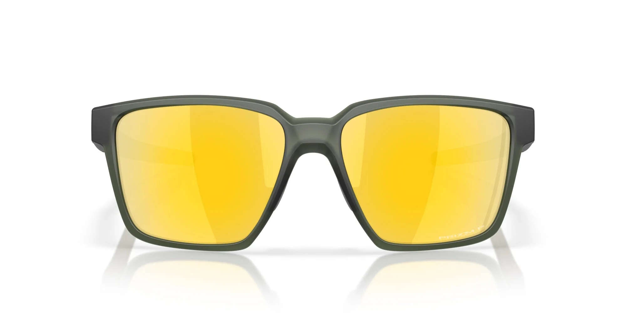Oakley Actuator SQ OO9430 - Image 42