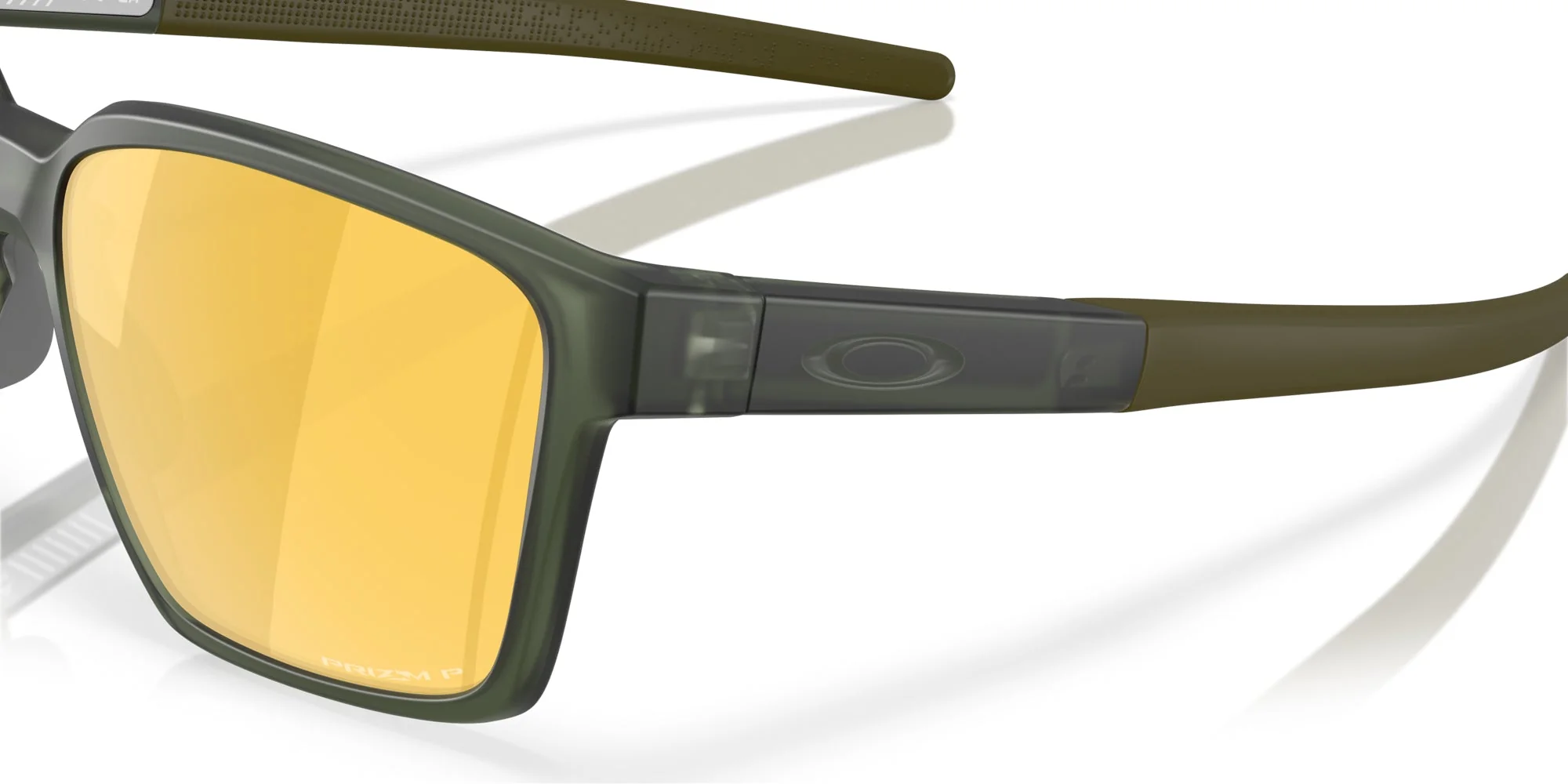 Oakley Actuator SQ OO9430 - Image 44