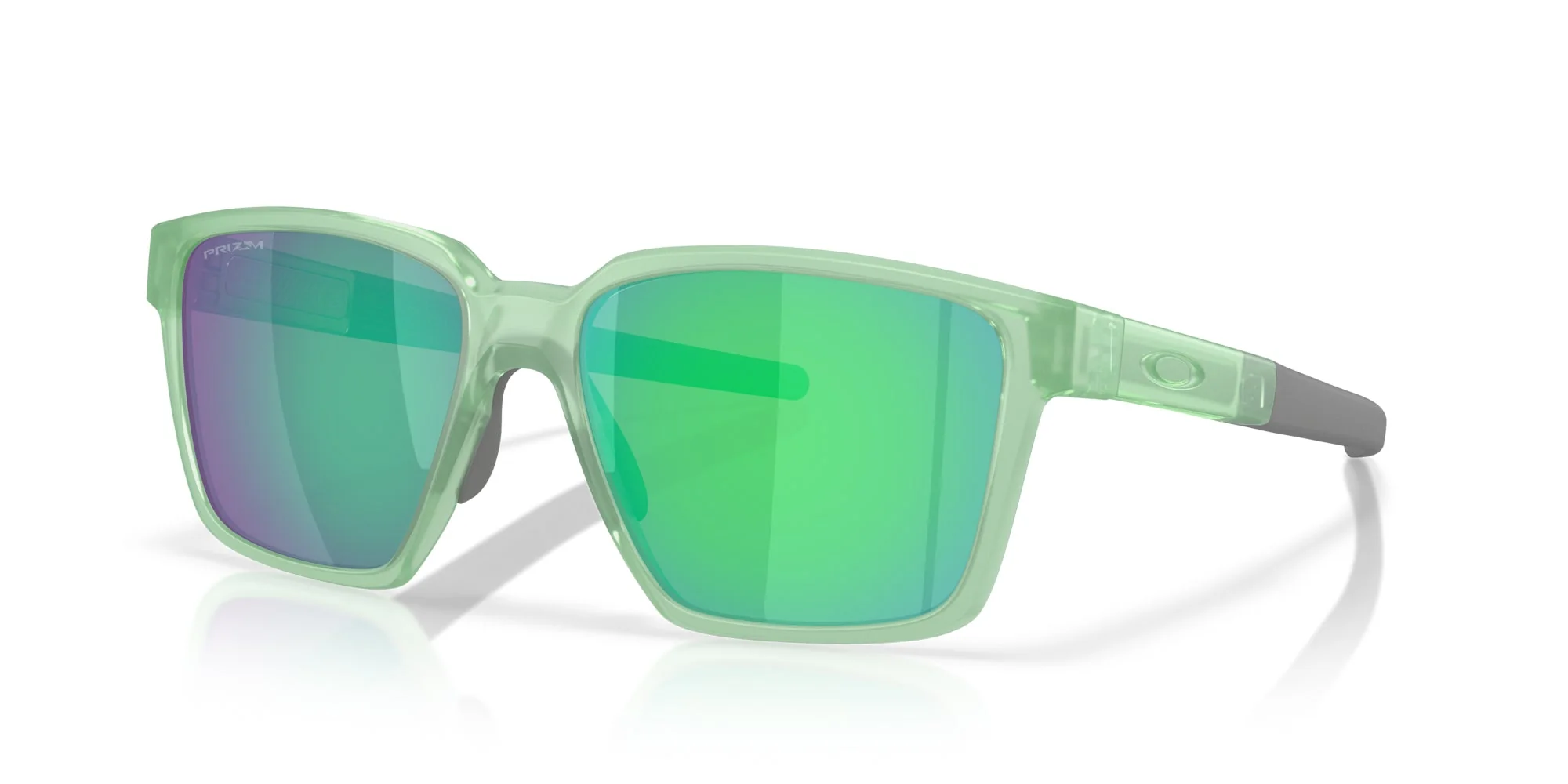Oakley Actuator SQ OO9430 - Image 9