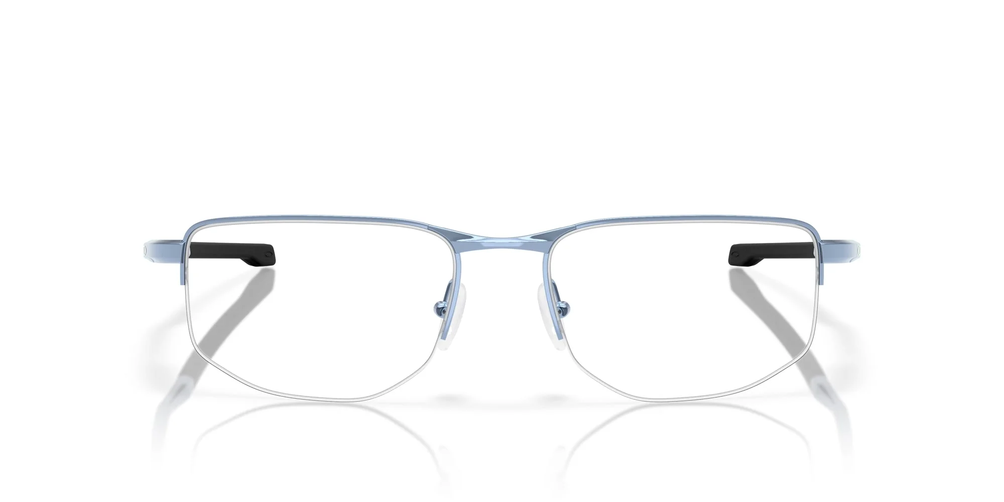 Oakley Addams 0.5 OX3035 - Image 18