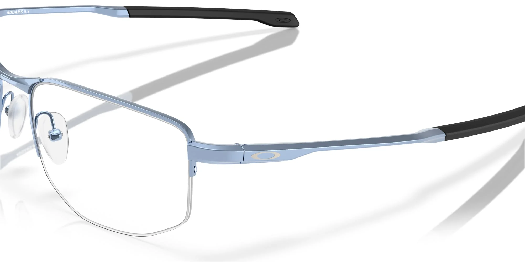Oakley Addams 0.5 OX3035 - Image 20