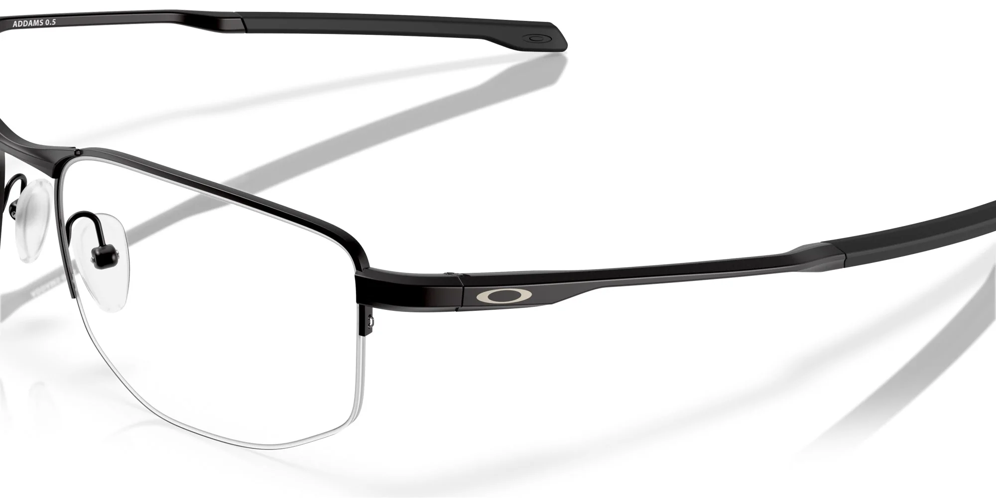 Oakley Addams 0.5 OX3035 - Image 4