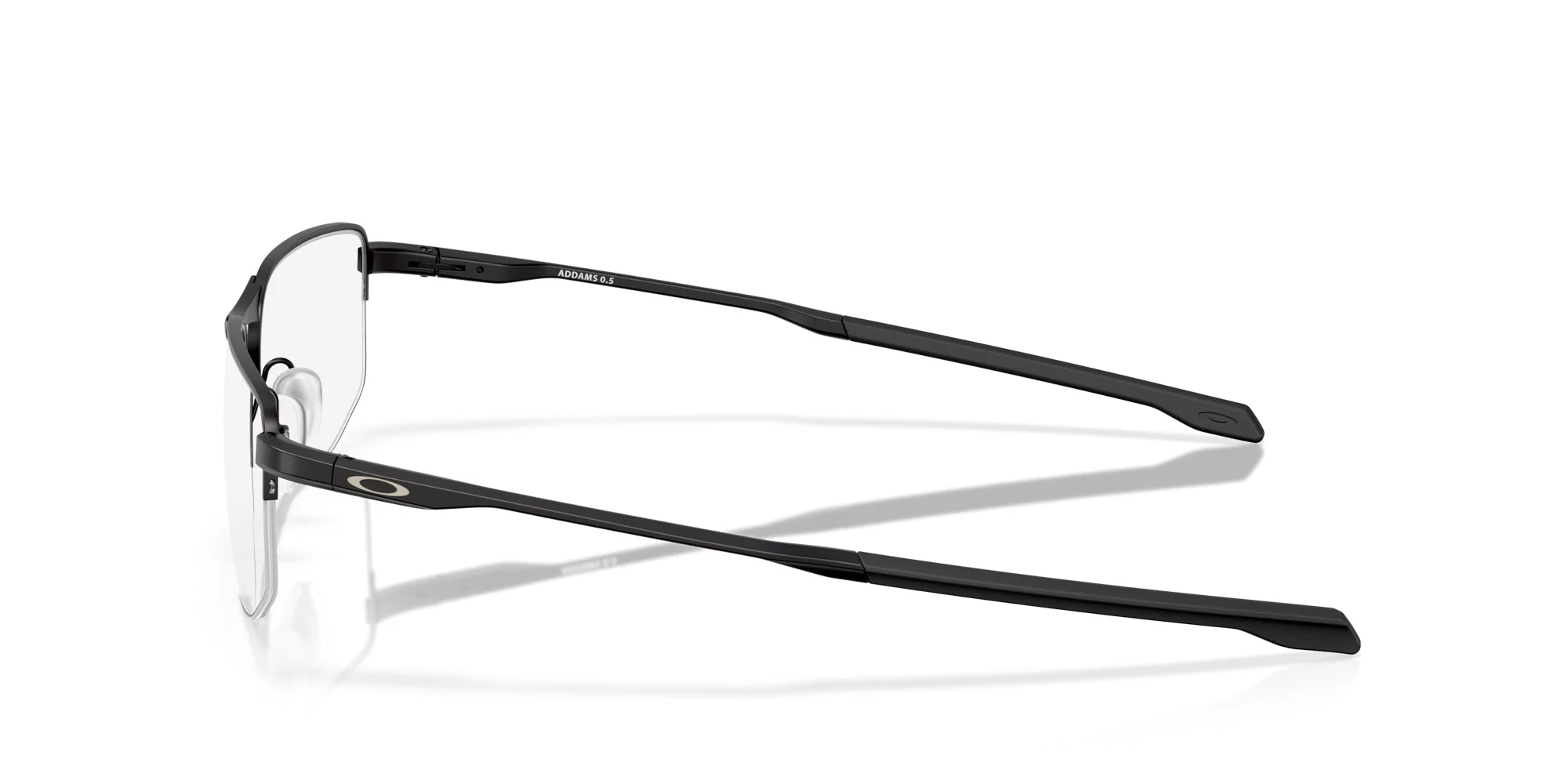 Oakley Addams 0.5 OX3035 - Image 5