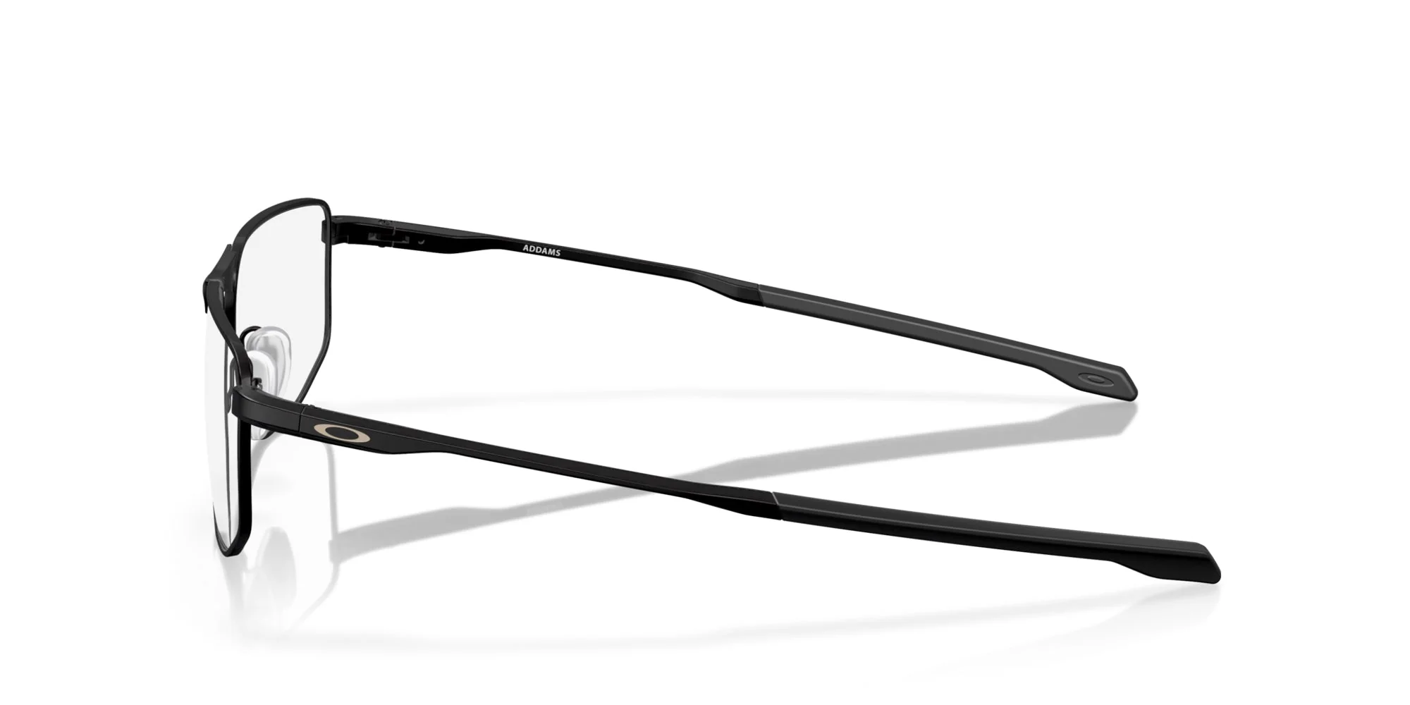 Oakley Addams OX3012 - Image 11