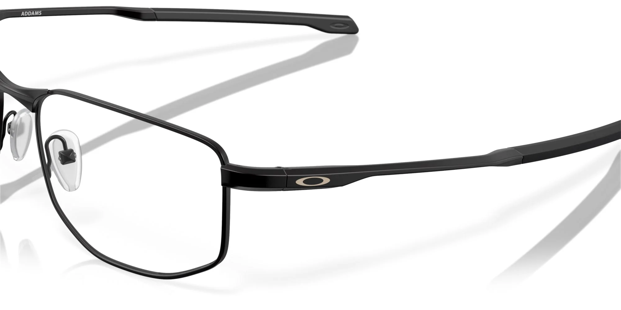 Oakley Addams OX3012 - Image 12